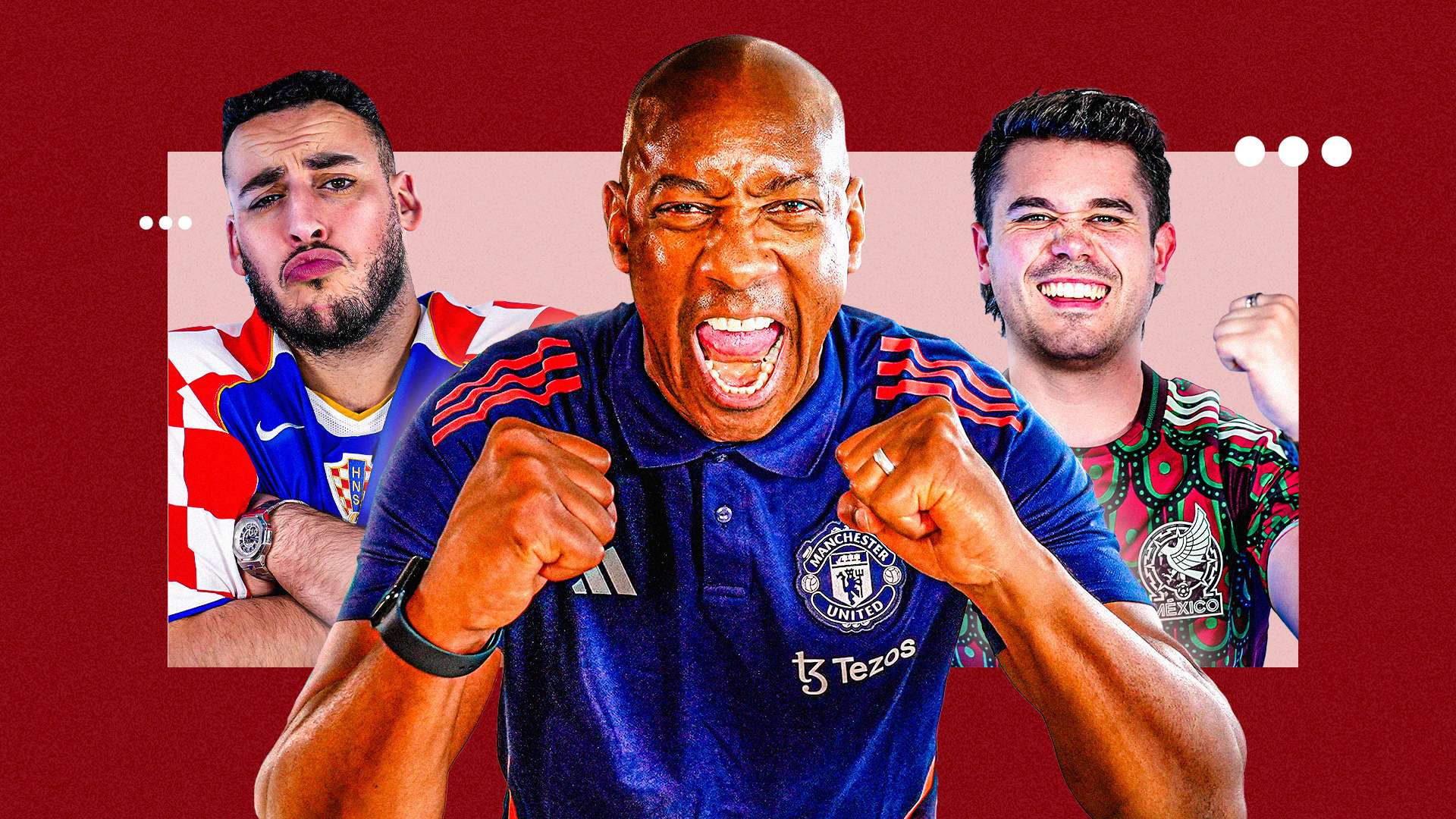 欧协联赛的竞技价值是否突出？