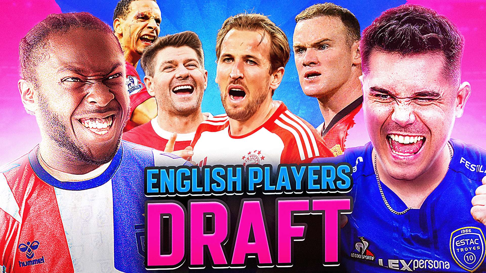 曼城闯入足总杯半决赛，与热刺的英超对决下月将推迟