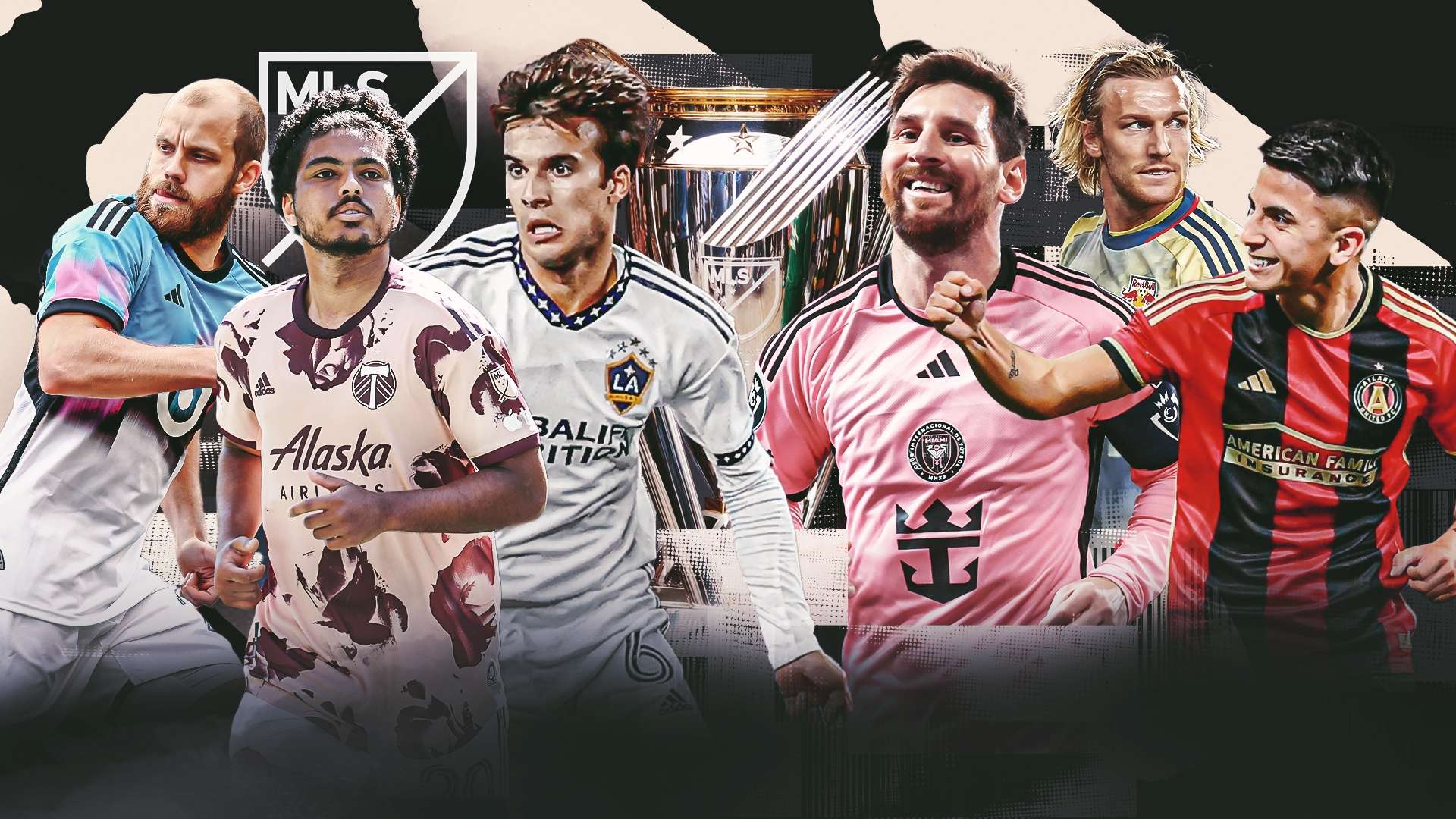 高压逼抢时 高压逼抢时