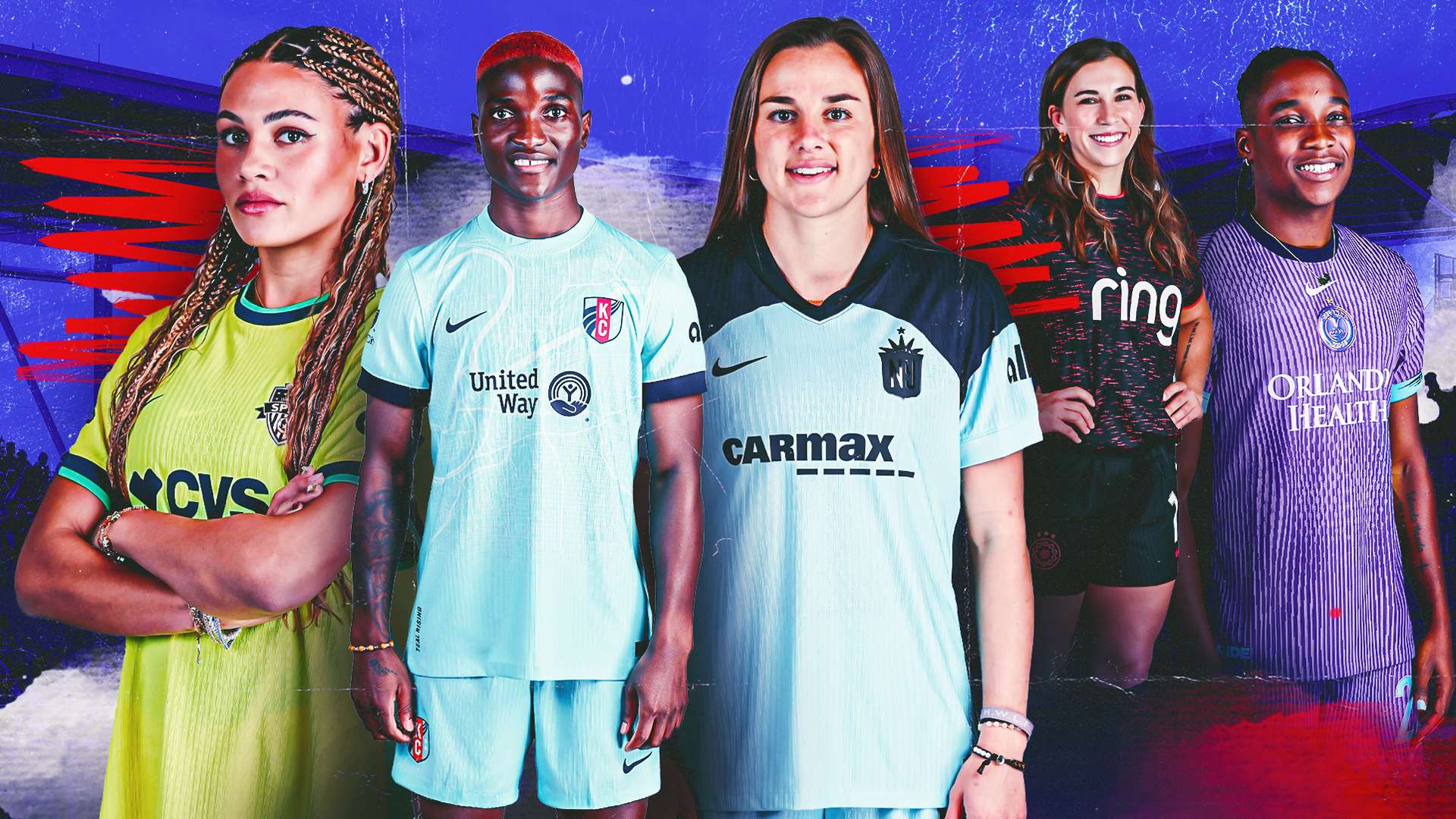 “豪门薪资令人惊讶：弗里克在巴萨税后年薪仅300万欧元”