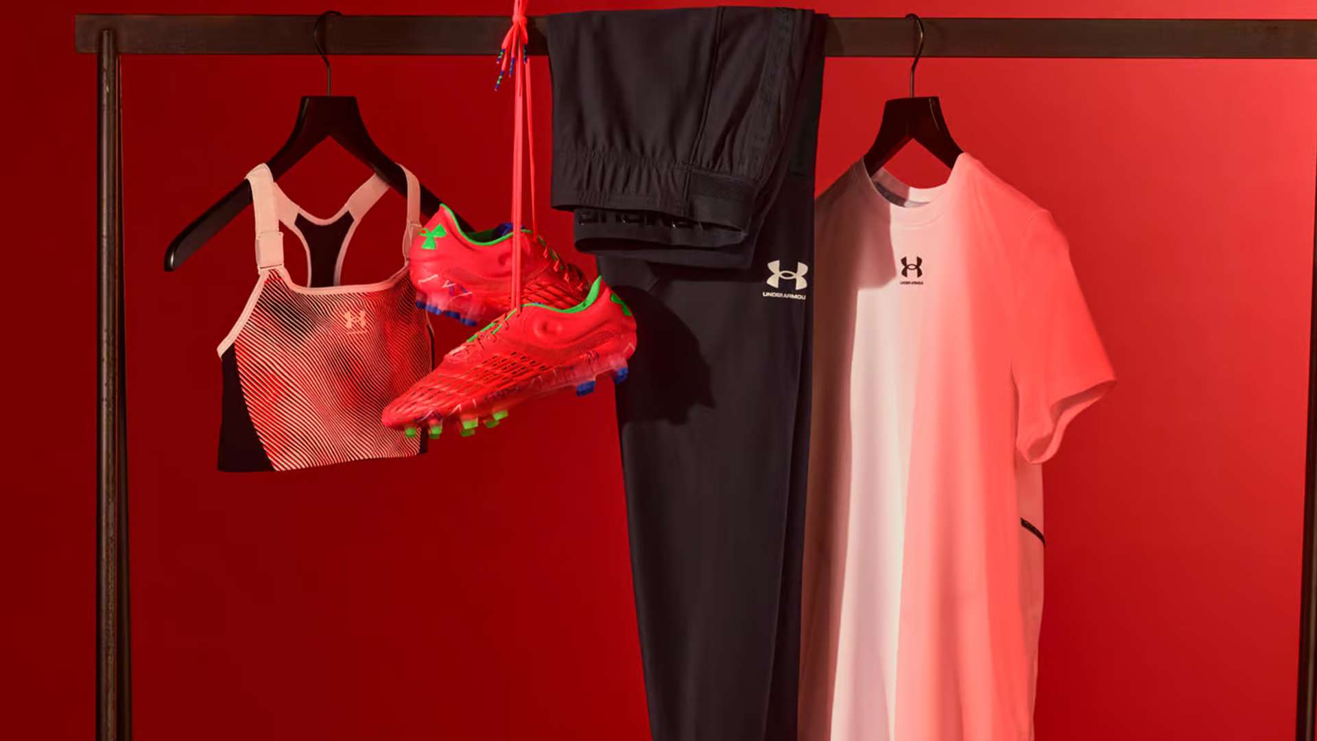 薪资之外的 薪资之外的