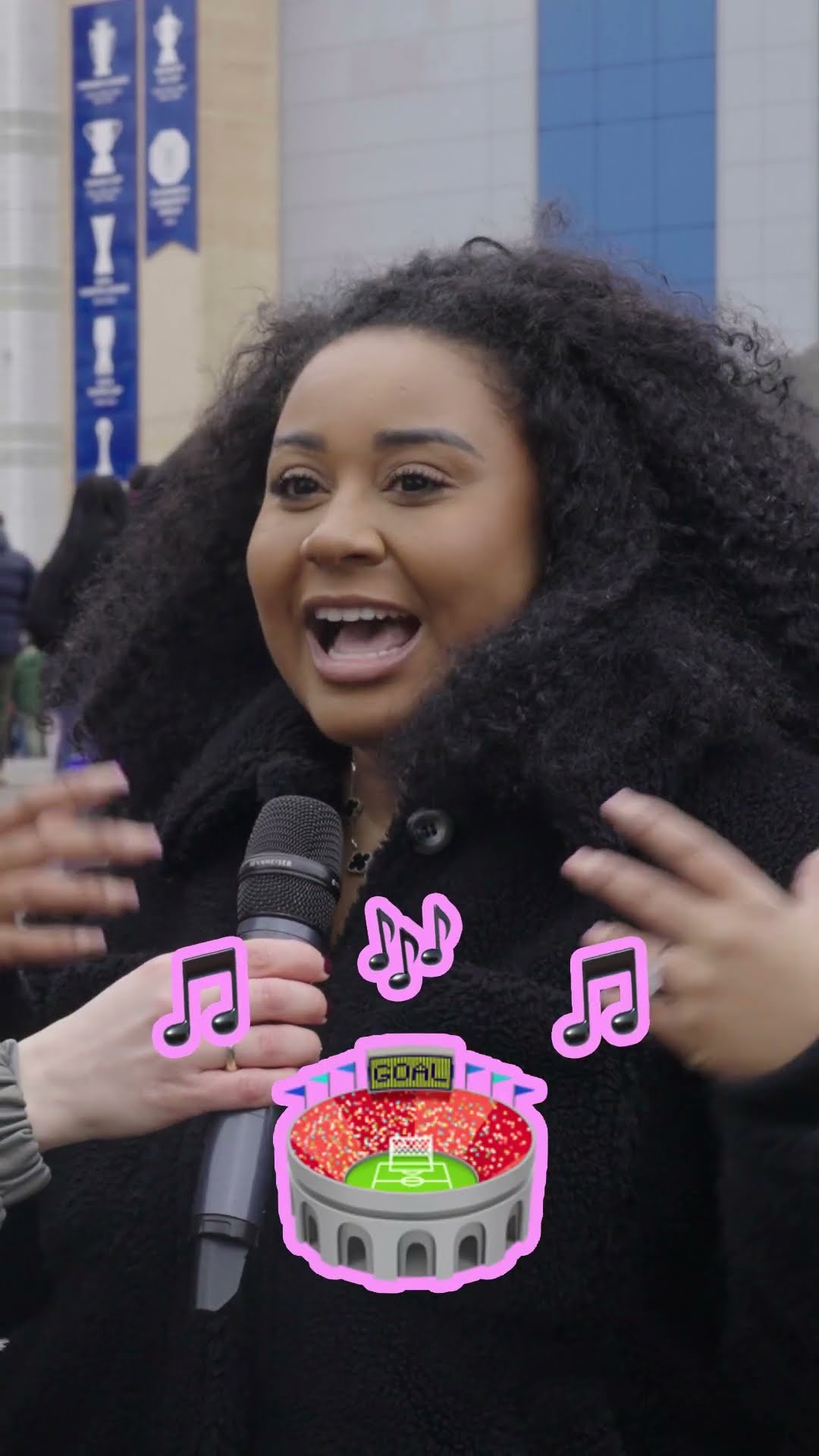 相比之下 相比之下