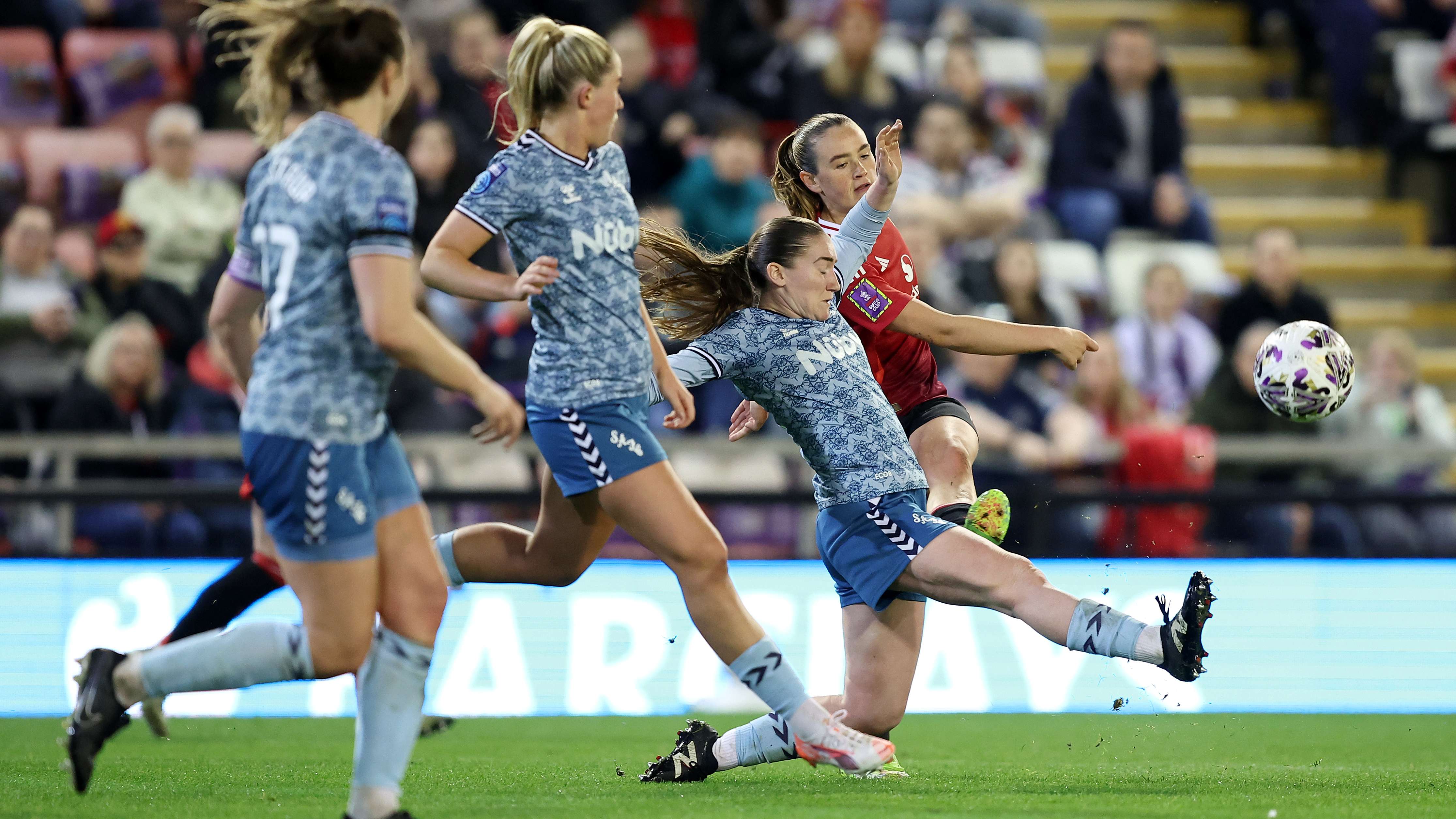 巴萨防线一 巴萨防线一