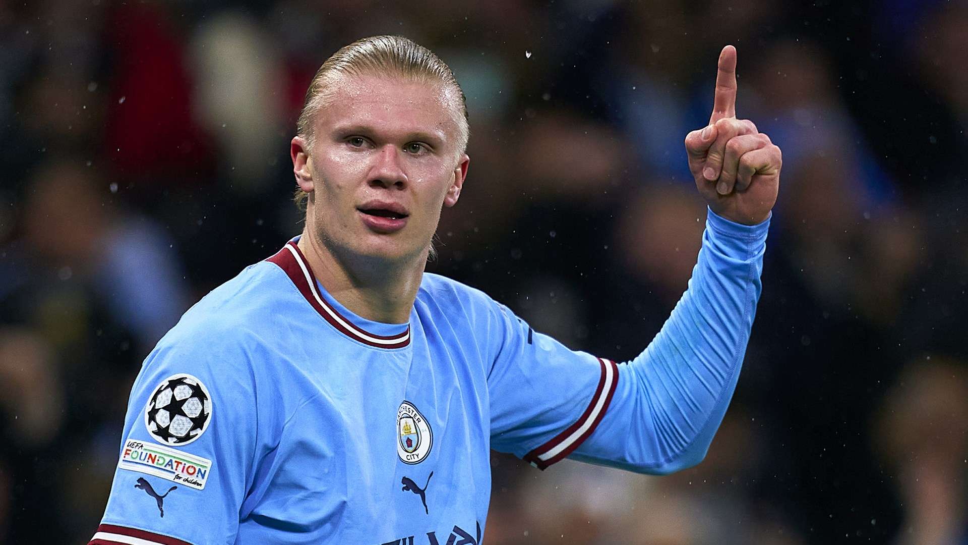 队伍参与比 队伍参与比