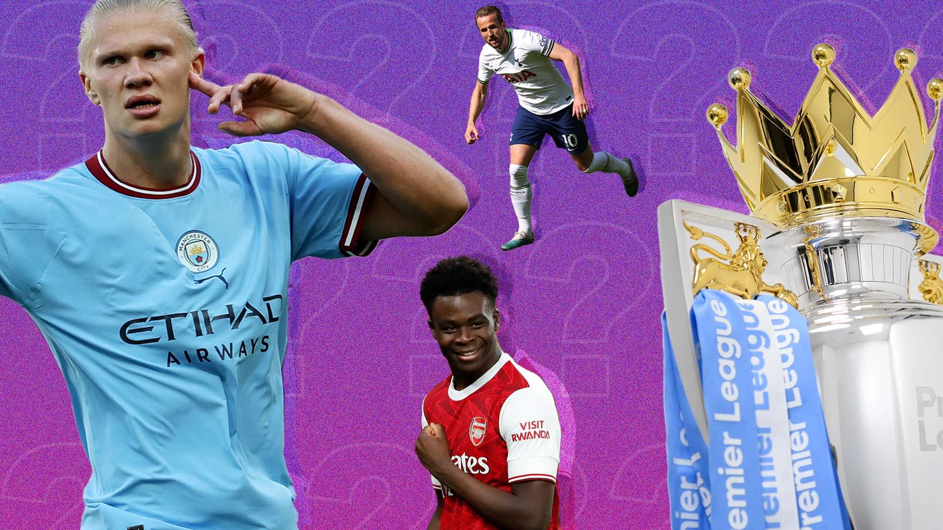 子足球运动 子足球运动