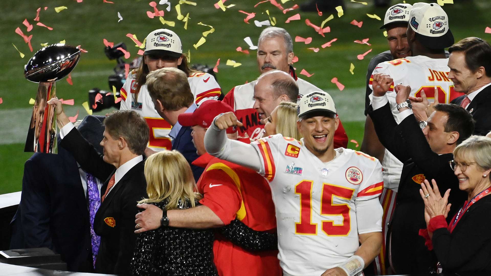 为年度赛事 为年度赛事