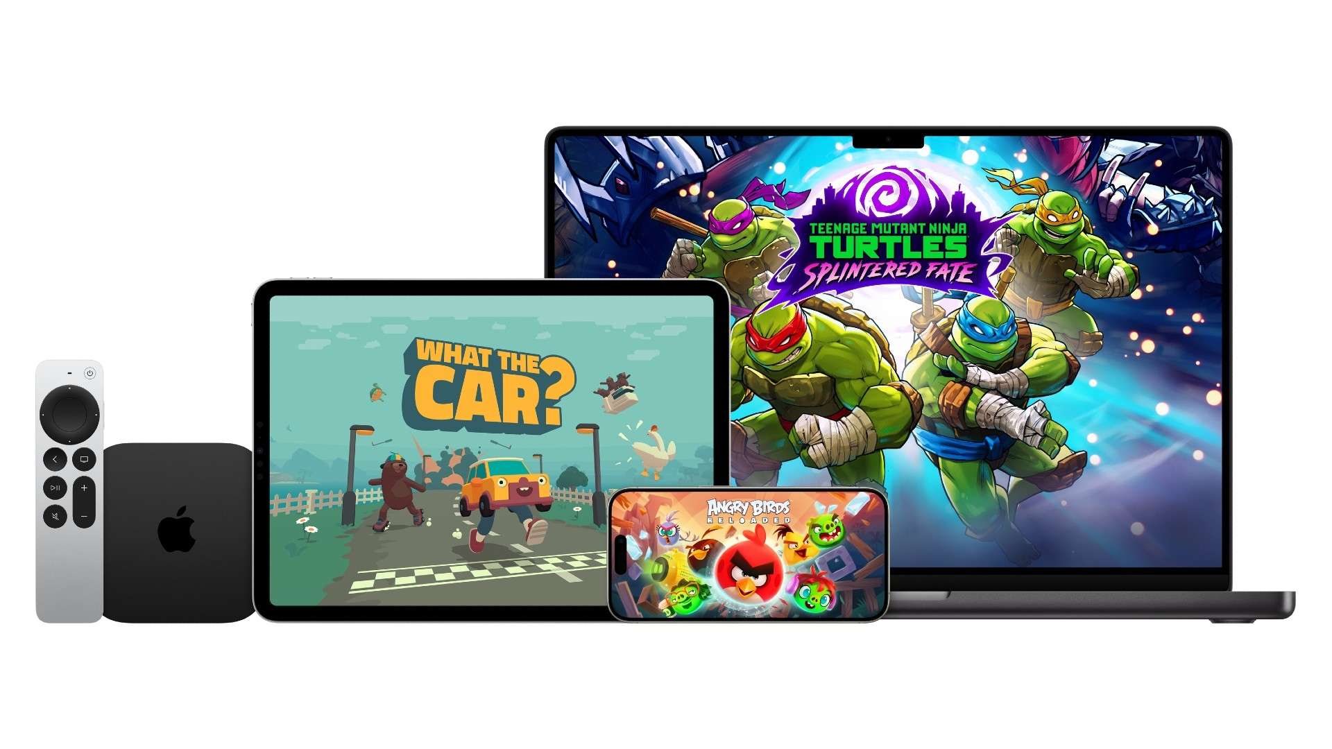 可以参与其 可以参与其