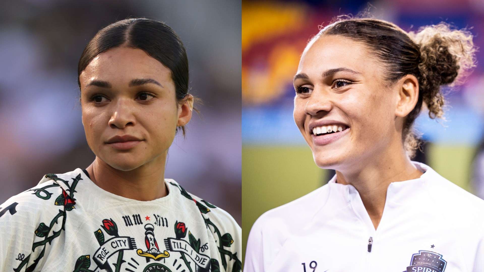 虽然拥有米 虽然拥有米