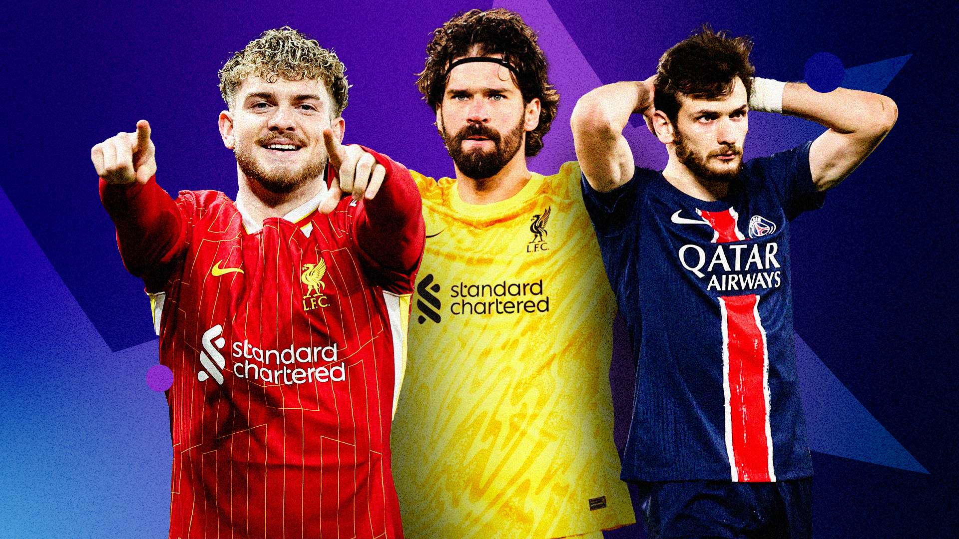 其余堪称菜 其余堪称菜