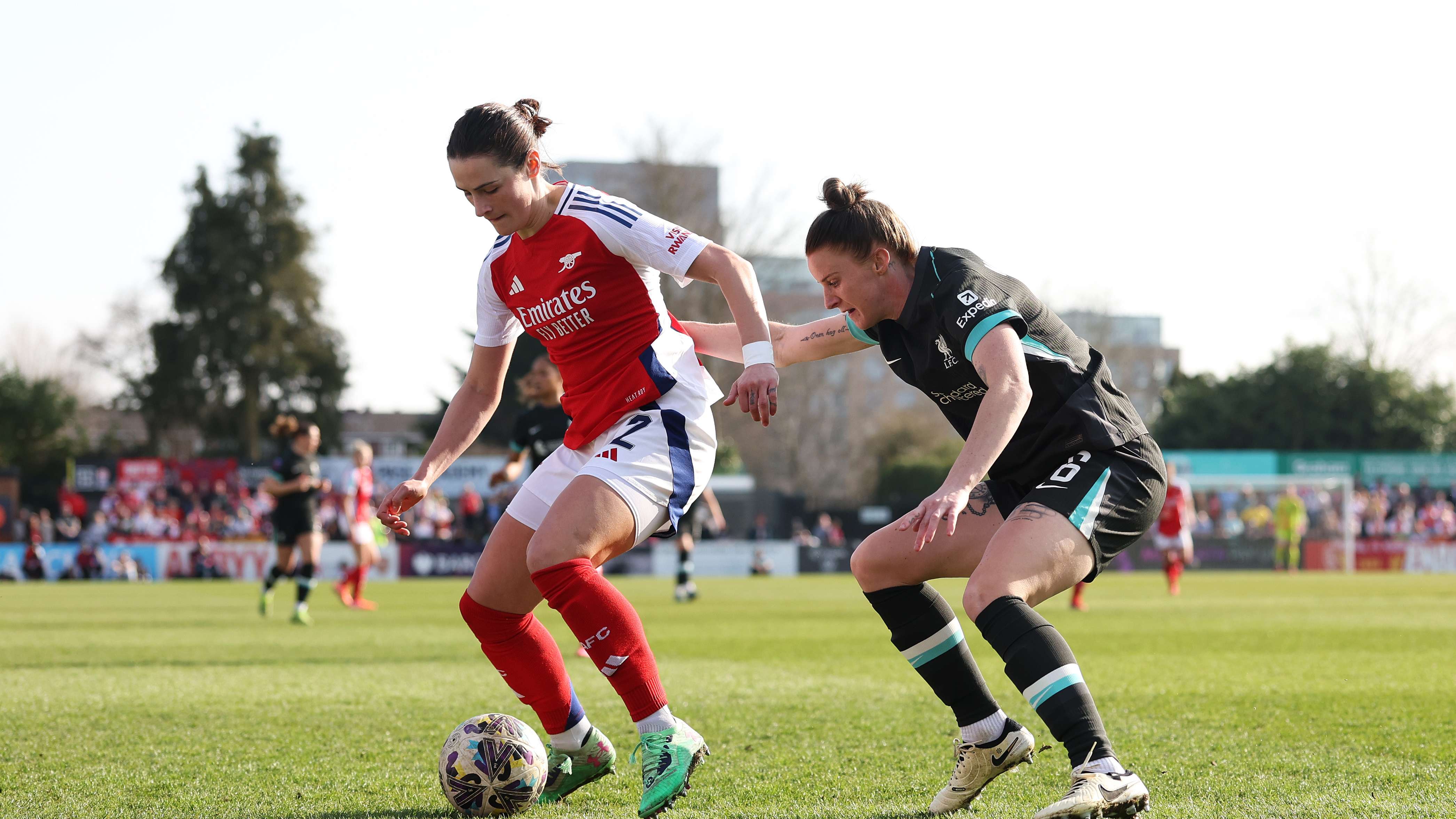 上争冠的重 上争冠的重