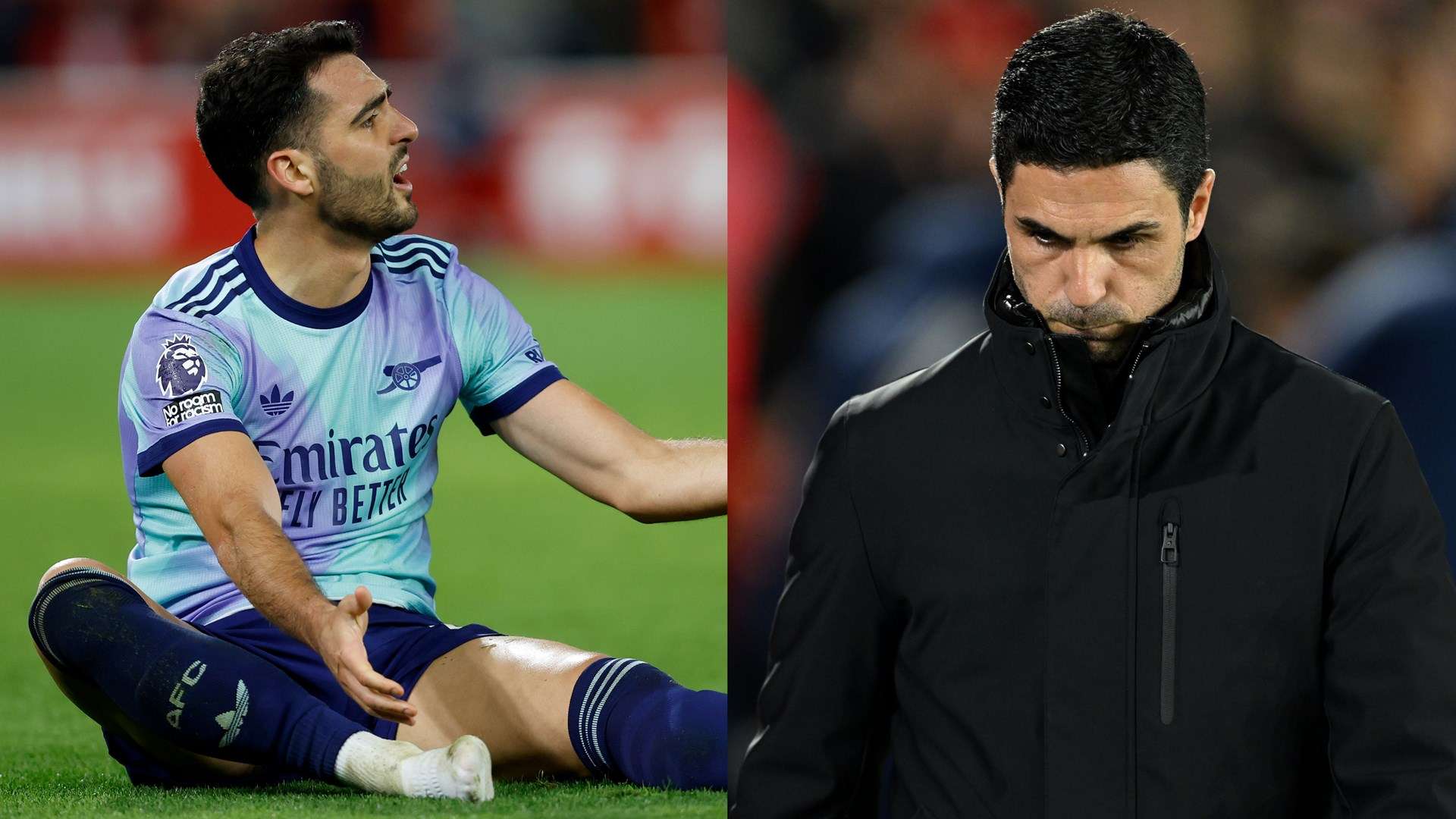 在此前的一 在此前的一