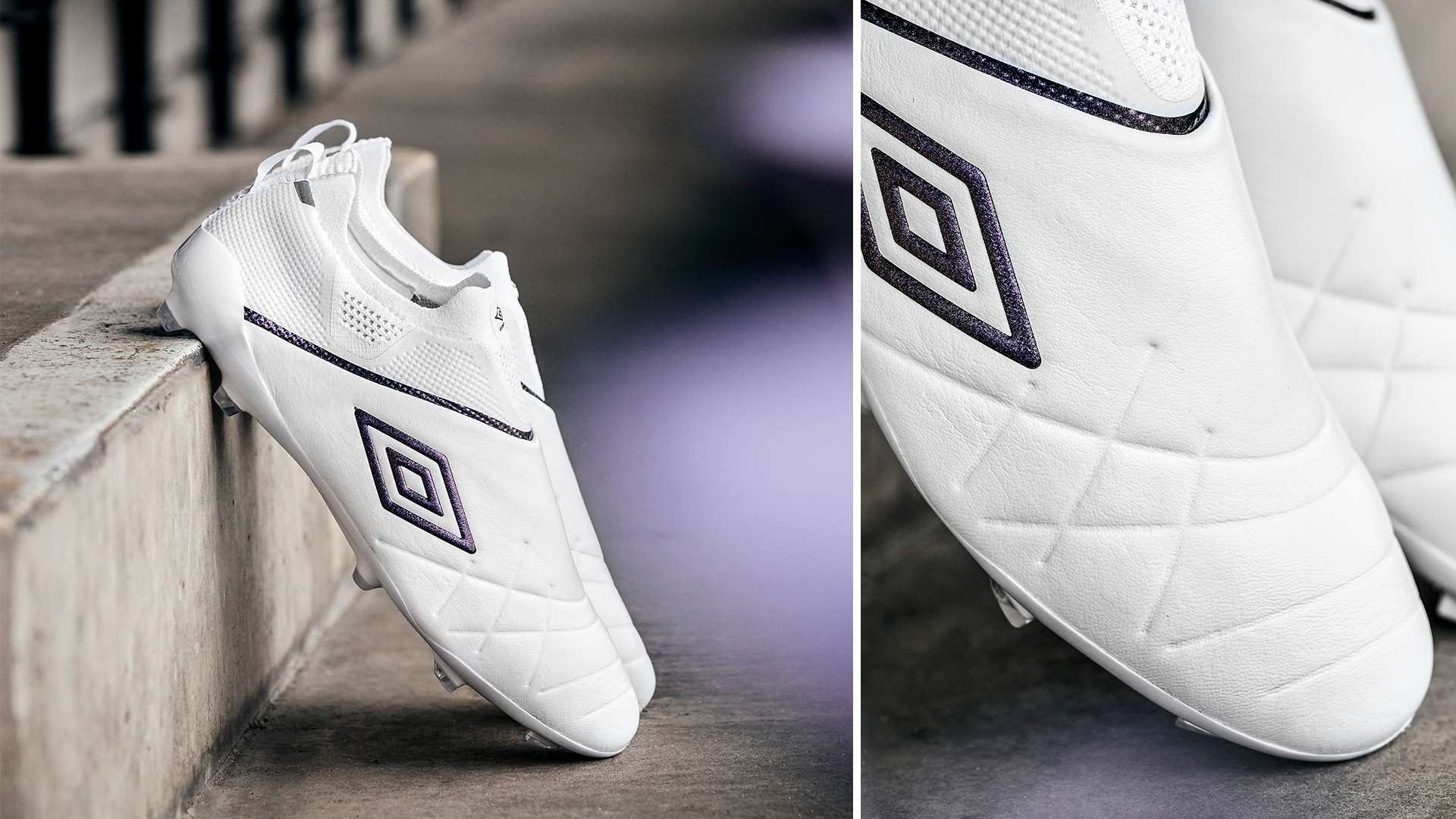 天赋异禀！西媒：阿尔瓦雷斯全年70场全勤，无伤病无停赛！