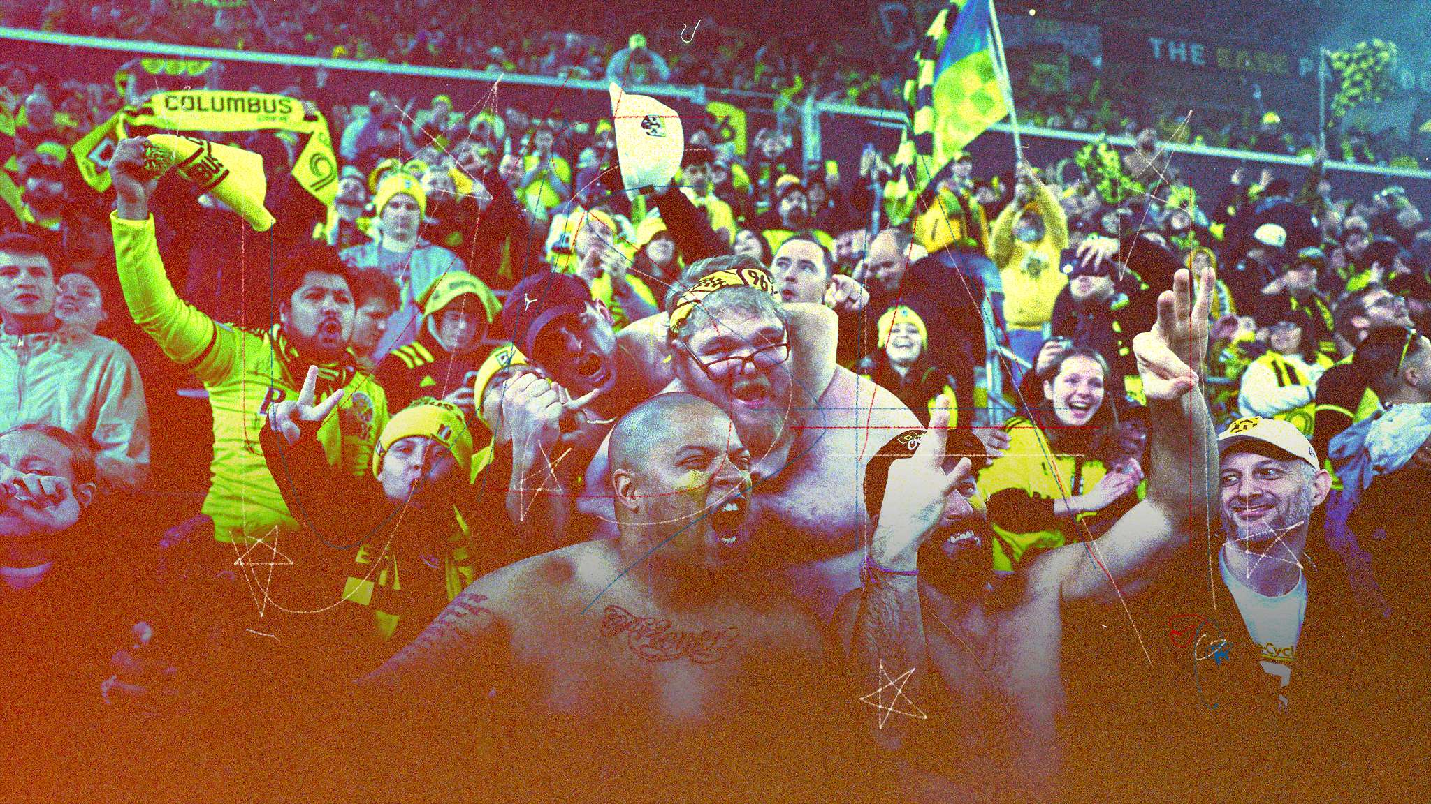 领球队继续 领球队继续