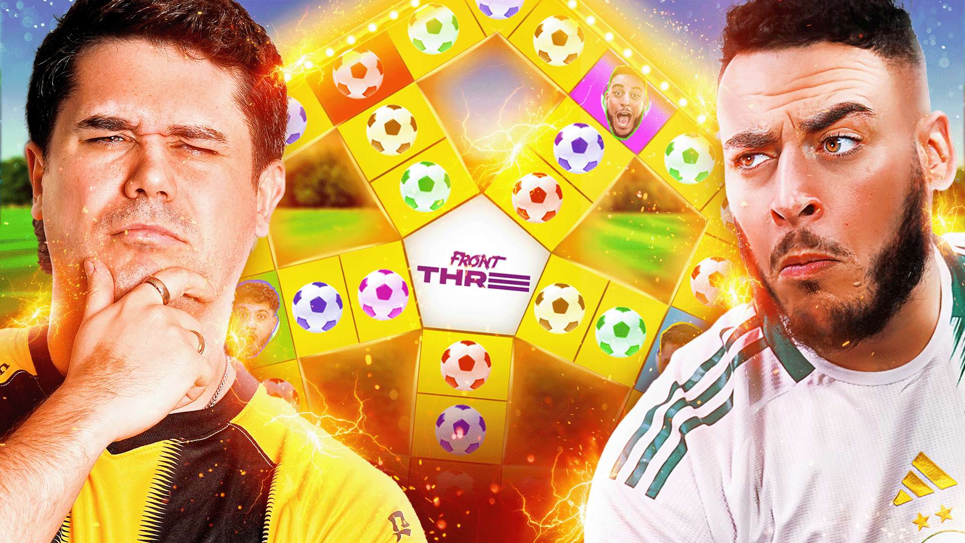 饱受质疑 饱受质疑