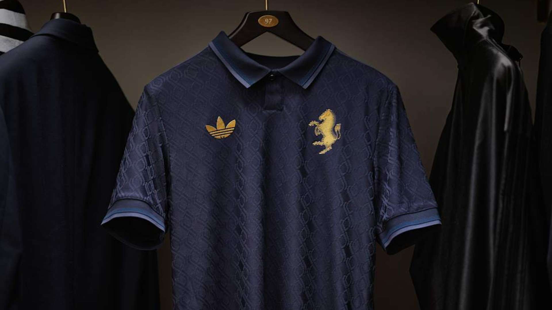 这种对比反 这种对比反