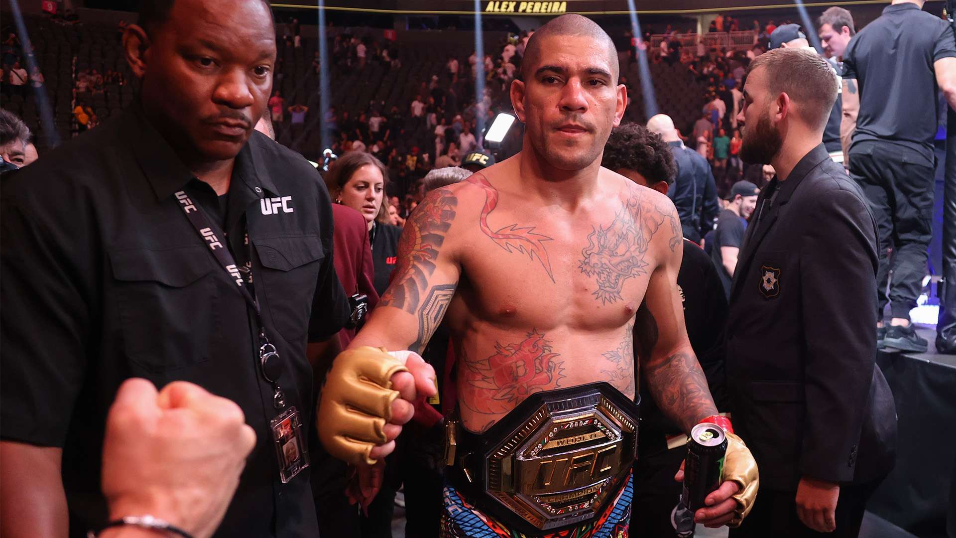 历史辉煌 历史辉煌