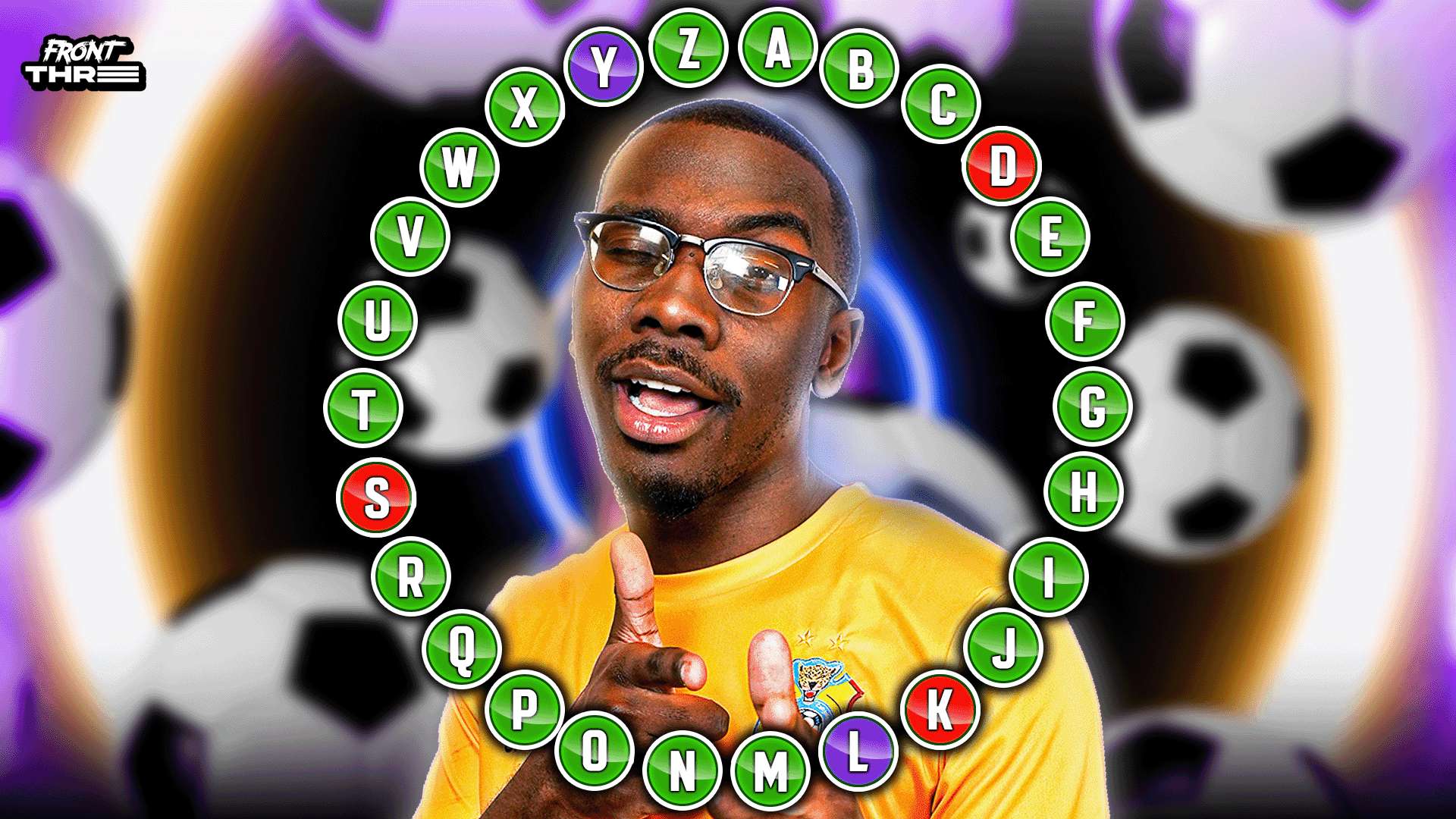 亚特兰大创队史纪录：意甲前7轮5次零封，未零封即失利！