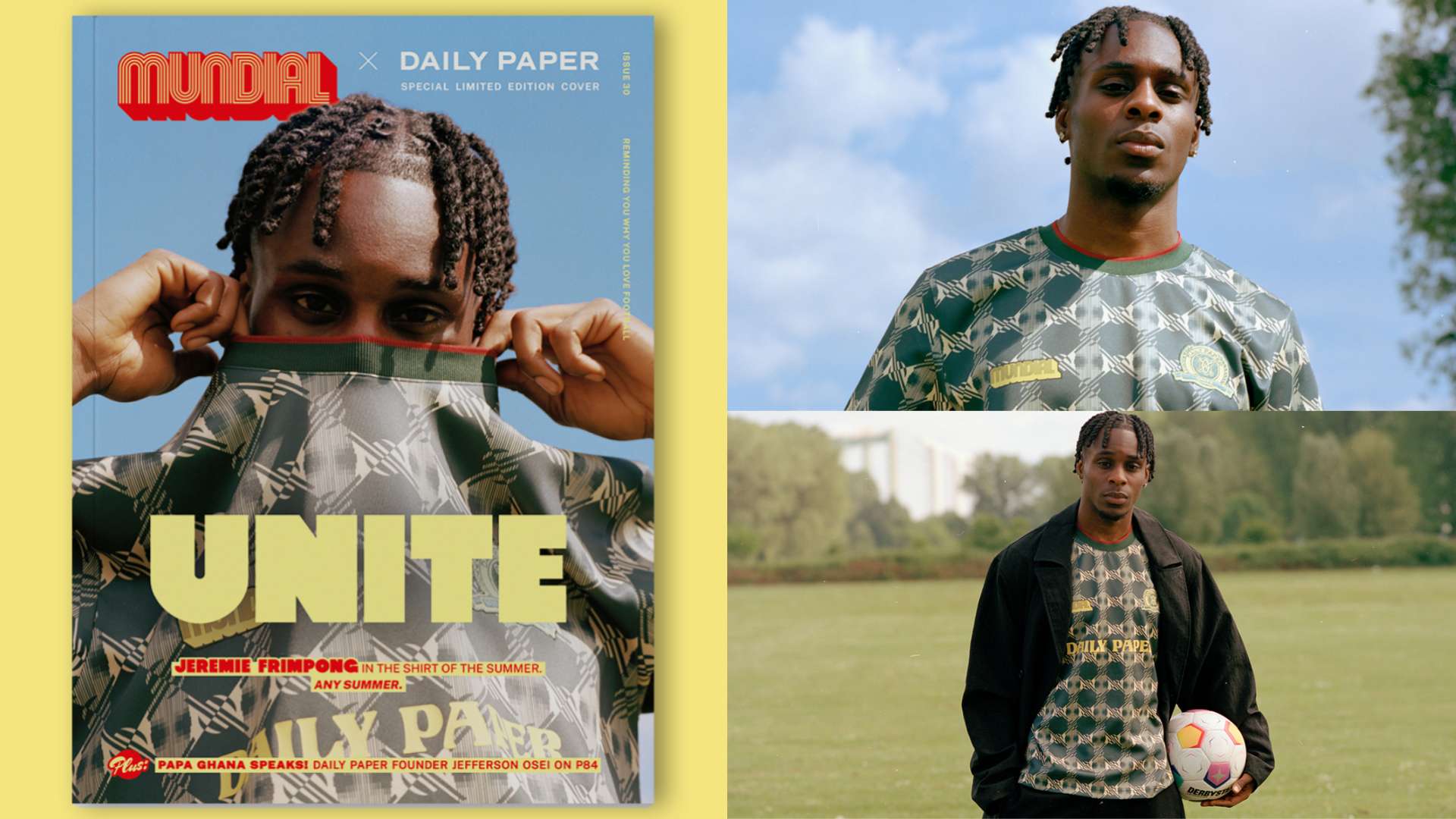 许多豪门球 许多豪门球