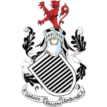 武磊尿检配合赛后检查，助力国足险胜泰国