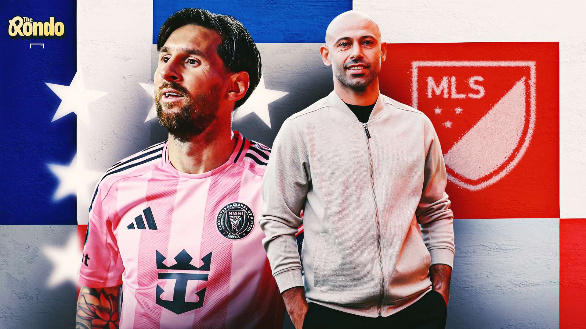 队力克强敌 队力克强敌