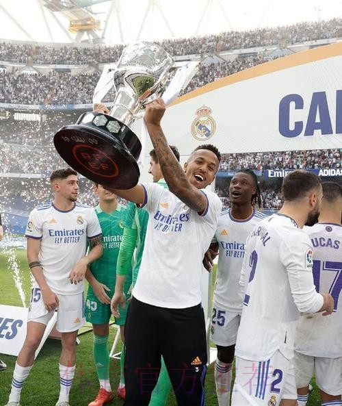 马卡:米利唐放弃回巴西过圣诞 在马德里全心康复 马卡:米利唐放弃回巴西过圣诞 在马德里全心康复