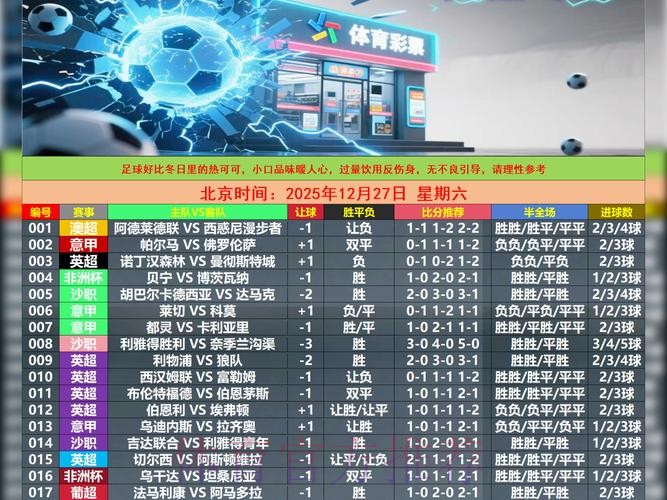全面解析世界杯外围在线投注攻略 全面解析世界杯外围在线投注攻略