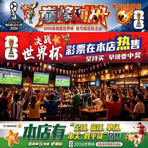 世界杯下注在线官方平台 世界杯下注在线官方平台
